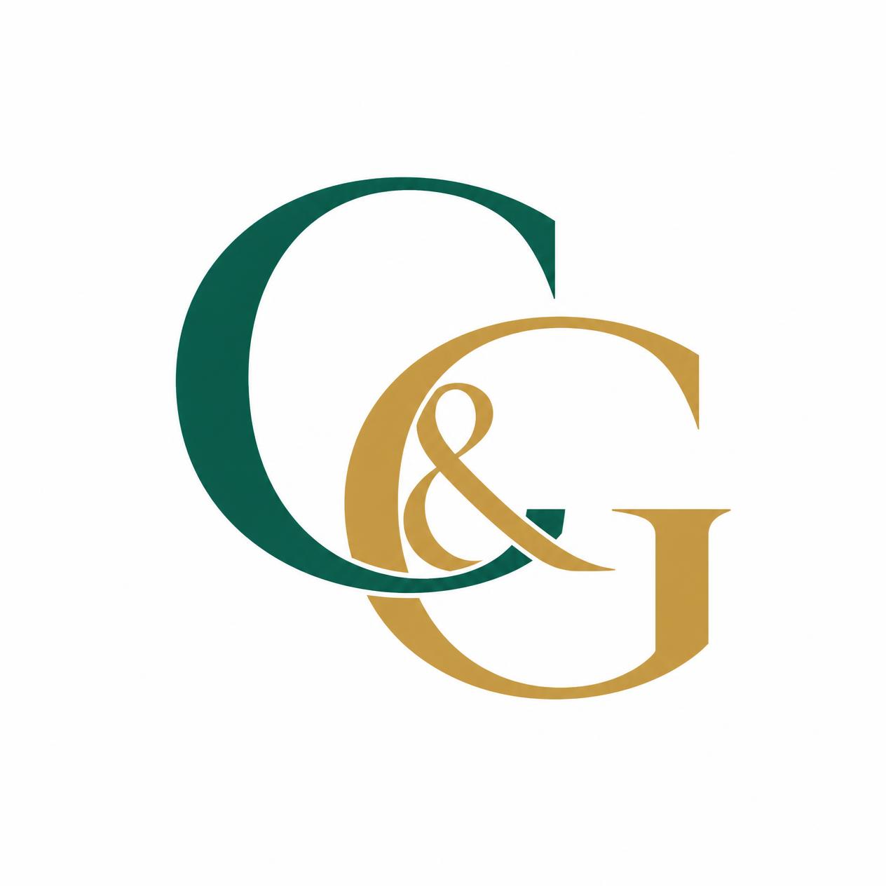 C&G